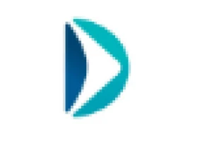 لوجو تطبيق داول Dawul